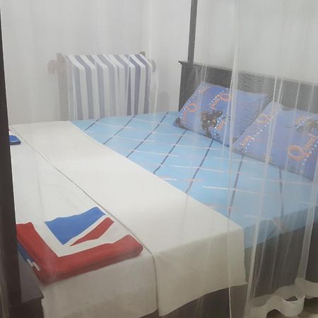 Indunil Place Hiriketiya Dikwella Phòng bức ảnh