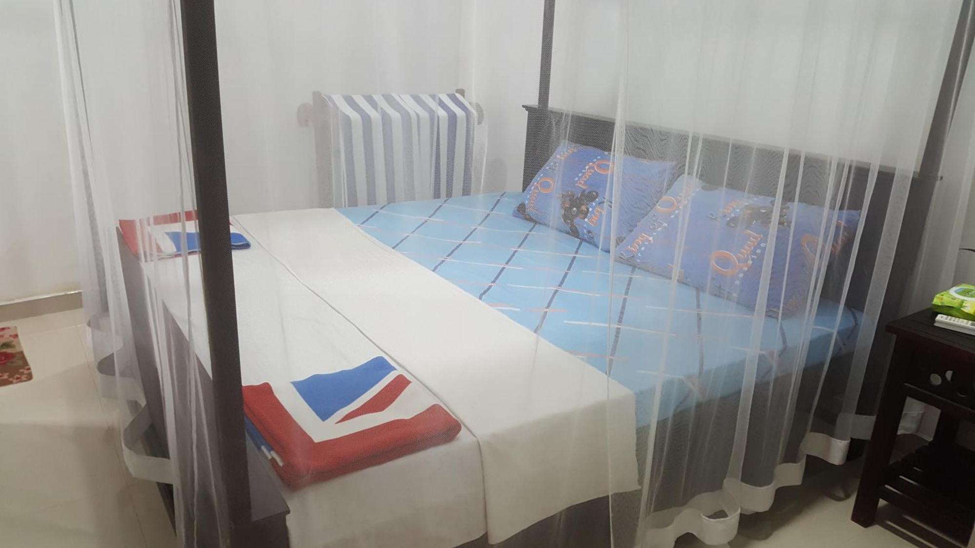 Indunil Place Hiriketiya Dikwella Phòng bức ảnh