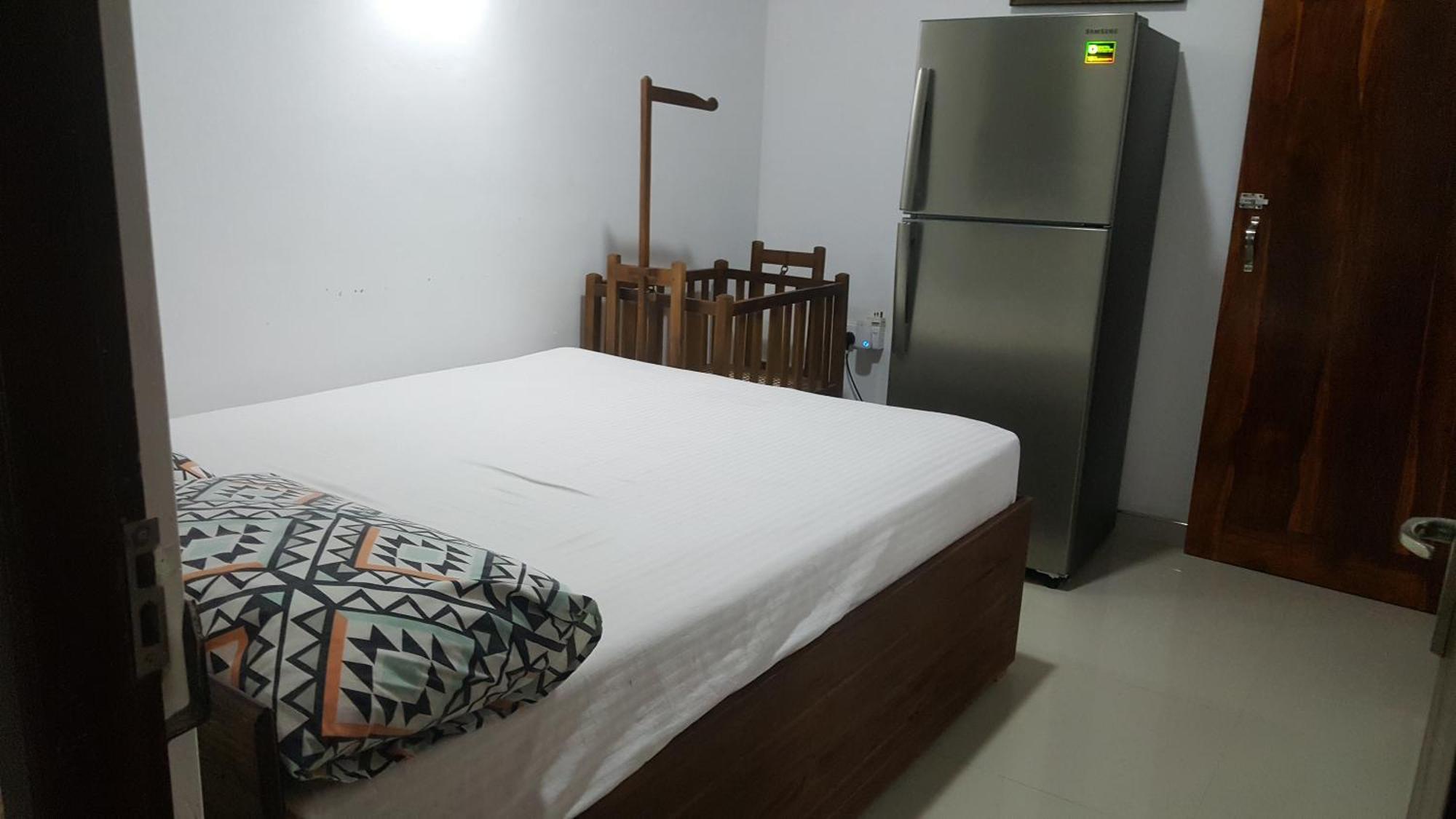 Indunil Place Hiriketiya Dikwella Phòng bức ảnh