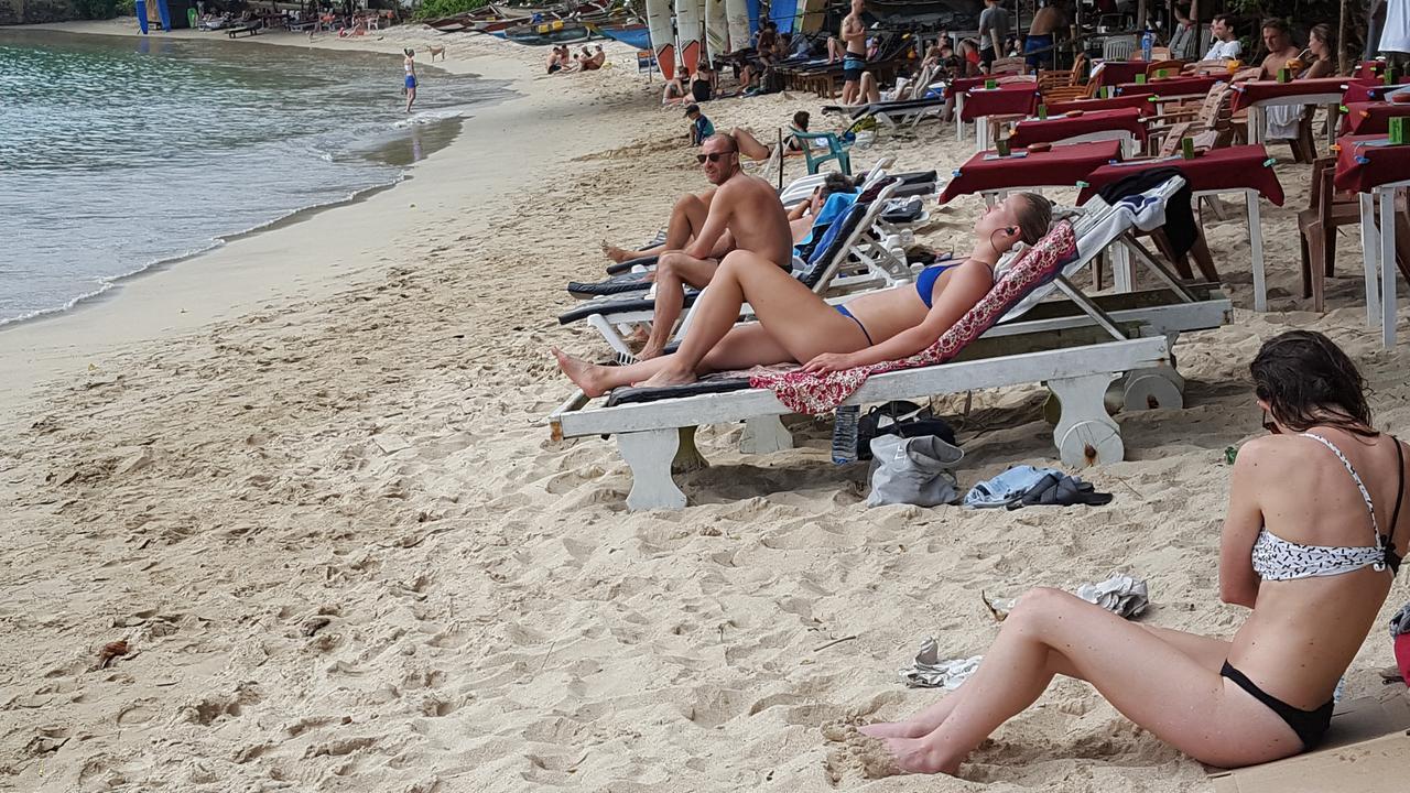 Indunil Place Hiriketiya Dikwella Ngoại thất bức ảnh