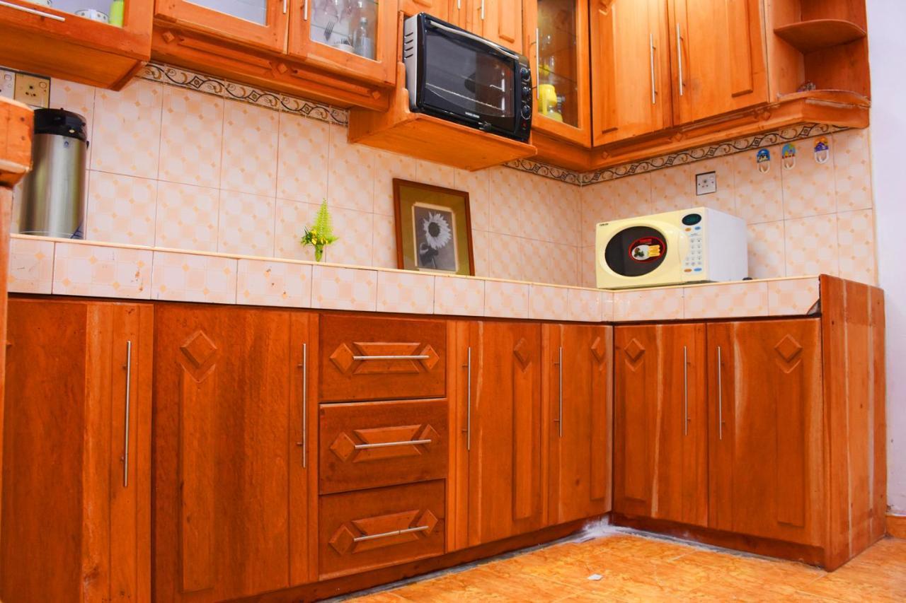 Indunil Place Hiriketiya Dikwella Ngoại thất bức ảnh