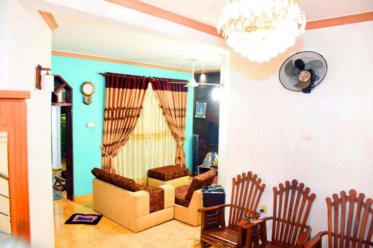 Indunil Place Hiriketiya Dikwella Ngoại thất bức ảnh