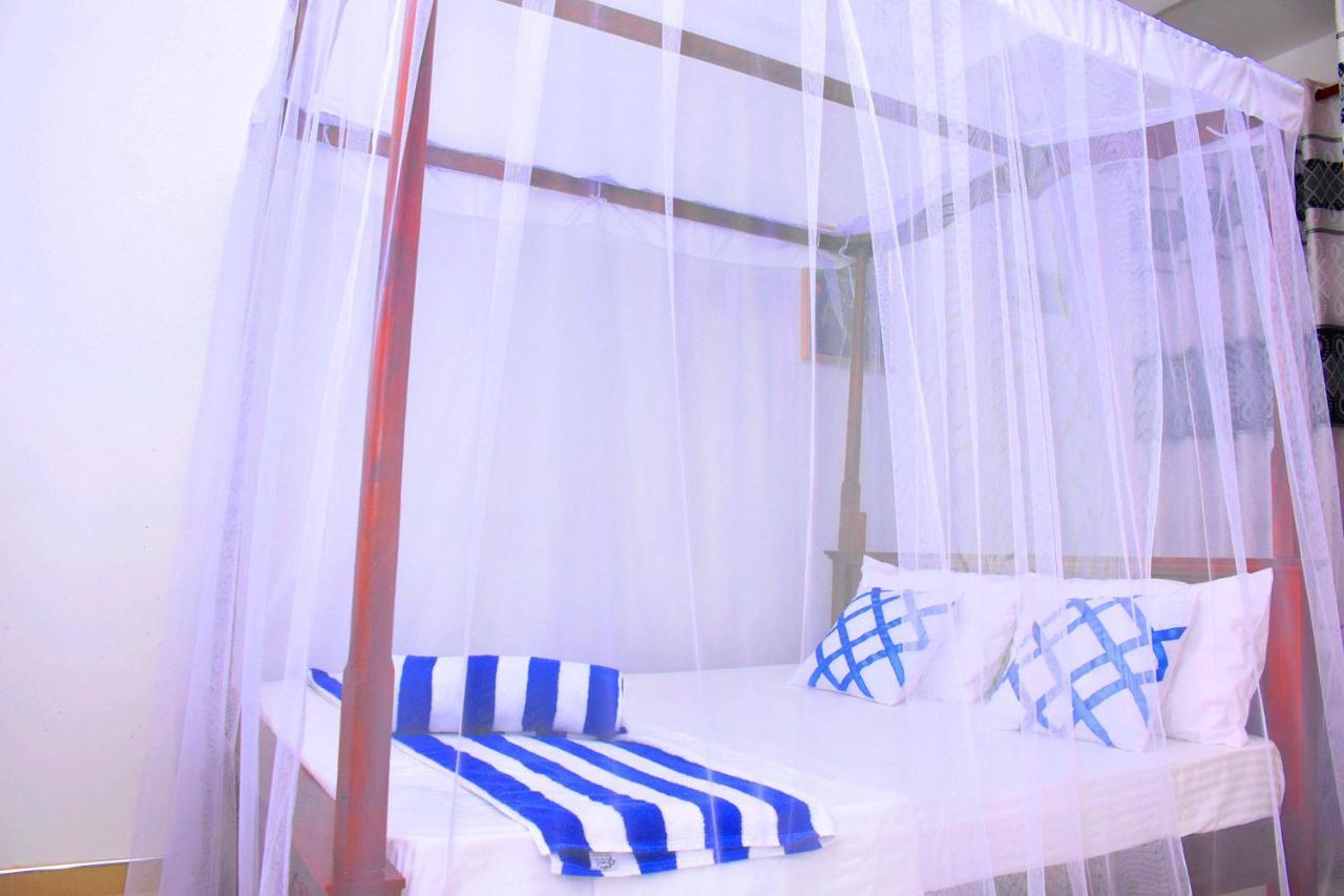 Indunil Place Hiriketiya Dikwella Ngoại thất bức ảnh