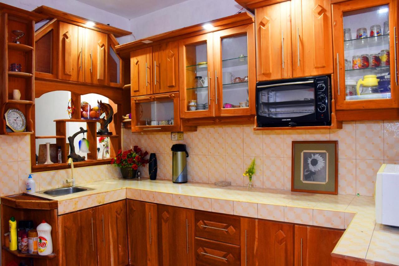 Indunil Place Hiriketiya Dikwella Ngoại thất bức ảnh